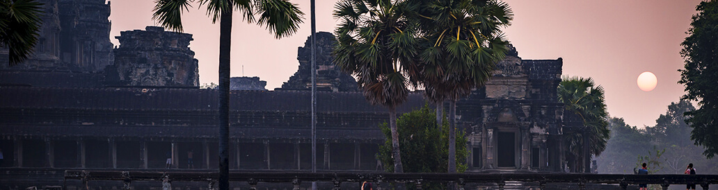 Camboya